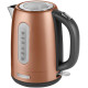 SENCOR SWK1776GD