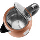 SENCOR SWK1776GD