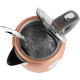 SENCOR SWK1776GD