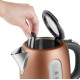 SENCOR SWK1776GD