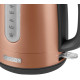 SENCOR SWK1776GD