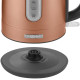 SENCOR SWK1776GD