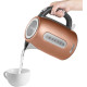 SENCOR SWK1776GD