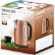 SENCOR SWK1776GD