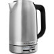 Електрочайник KitchenAid 5KEK1701ESX