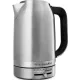 Электрочайник KitchenAid 5KEK1701ESX