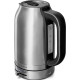 Електрочайник KitchenAid 5KEK1701ESX