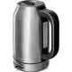 Электрочайник KitchenAid 5KEK1701ESX