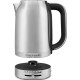 Електрочайник KitchenAid 5KEK1701ESX