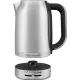 Электрочайник KitchenAid 5KEK1701ESX