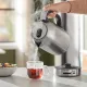 Электрочайник KitchenAid 5KEK1701ESX