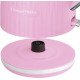Электрочайник Russell Hobbs Eden Raspberry 27362-70