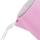 Электрочайник Russell Hobbs Eden Raspberry 27362-70