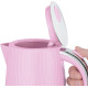 Электрочайник Russell Hobbs Eden Raspberry 27362-70