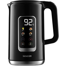 Sencor SWK0951BK