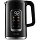 Sencor SWK0951BK