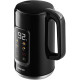 Sencor SWK0951BK