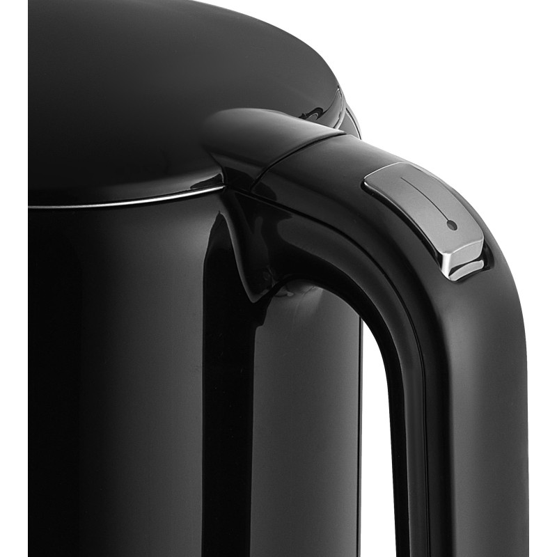 Sencor SWK0951BK