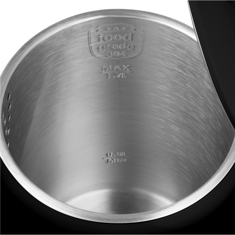 Sencor SWK0951BK