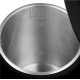 Sencor SWK0951BK
