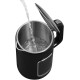 Sencor SWK0951BK