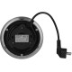 Sencor SWK0951BK
