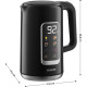 Sencor SWK0951BK