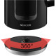 Sencor SWK0951BK