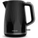 Электрочайник SENCOR SWK 7519BK