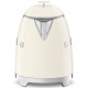 Электрочайник Smeg KLF05CREU