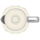 Электрочайник Smeg KLF05CREU