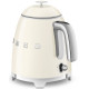 Электрочайник Smeg KLF05CREU