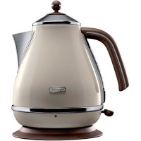 DeLonghi KBOV 2001 BG