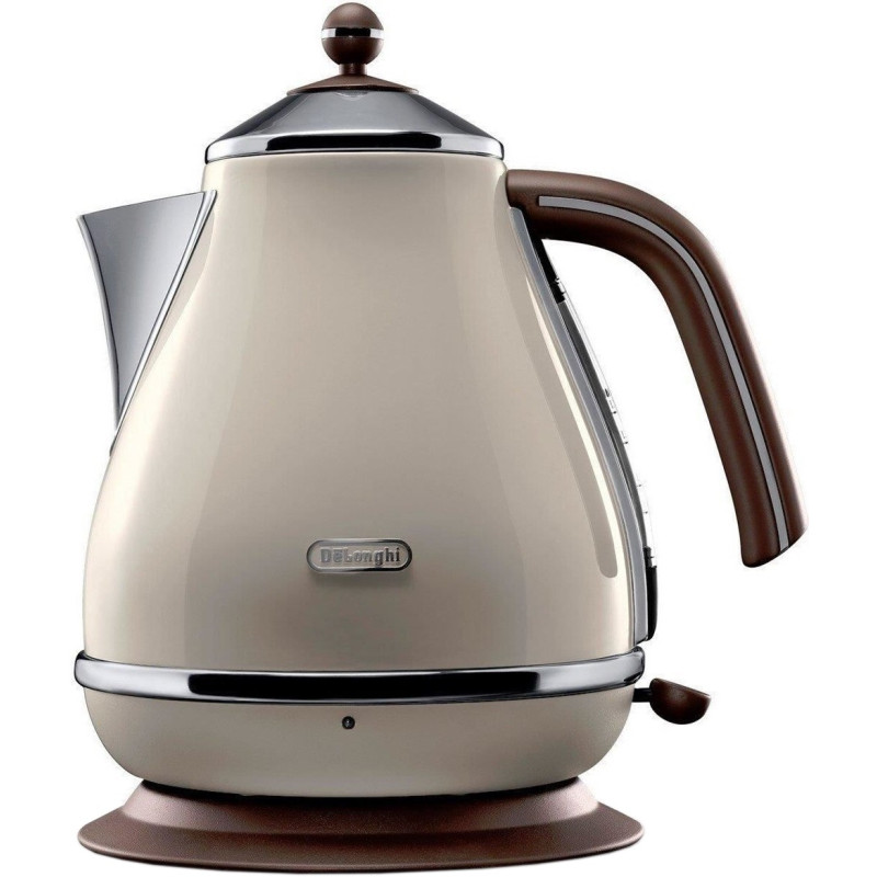 DeLonghi KBOV 2001 BG