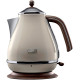 DeLonghi KBOV 2001 BG