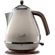 Электрочайник DeLonghi KBOV 2001 BG
