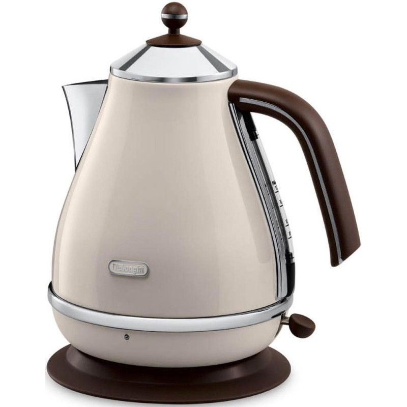 DeLonghi KBOV 2001 BG