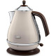 DeLonghi KBOV 2001 BG