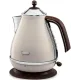 Электрочайник DeLonghi KBOV 2001 BG