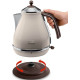 DeLonghi KBOV 2001 BG