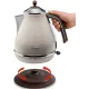 Электрочайник DeLonghi KBOV 2001 BG