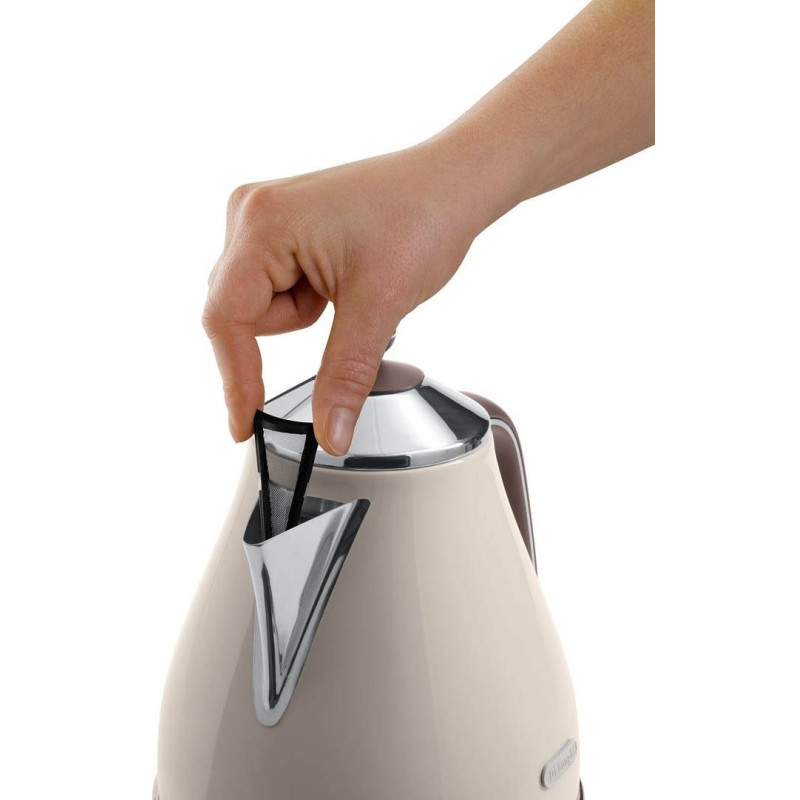 DeLonghi KBOV 2001 BG