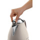 DeLonghi KBOV 2001 BG