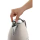 Электрочайник DeLonghi KBOV 2001 BG