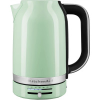 Електрочайник KitchenAid 5KEK1701EPT