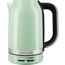 Електрочайник KitchenAid 5KEK1701EPT