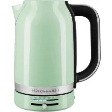 Электрочайник KitchenAid 5KEK1701EPT