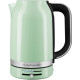Електрочайник KitchenAid 5KEK1701EPT