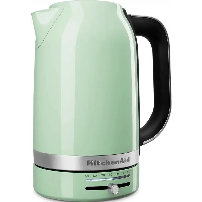 Электрочайник KitchenAid 5KEK1701EPT