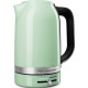 Електрочайник KitchenAid 5KEK1701EPT